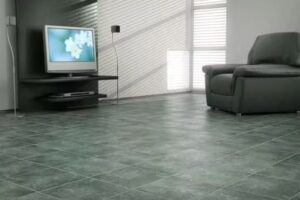 FERRETER&Iacute;A CORRAL&Oacute;N CANAAN