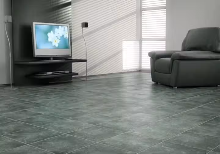 FERRETER&Iacute;A CORRAL&Oacute;N CANAAN