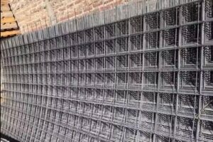 Ferreteria Corralon De Materiales