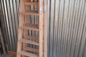 Ferreteria-corralon FerreMarq