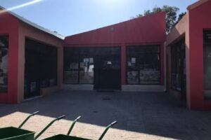 Ferreter&iacute;a Corral&oacute;n Hern&aacute;n