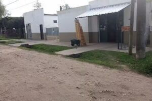 Ferreteria Cortejarena