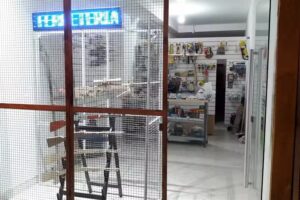 Ferreteria CORTEZ Y Productos De Limpieza