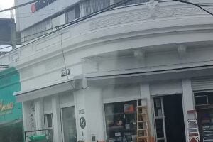 FERRETER&Iacute;A CORULL&Oacute;N Hnos.