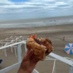 Ferreter&iacute;a Costa Azul