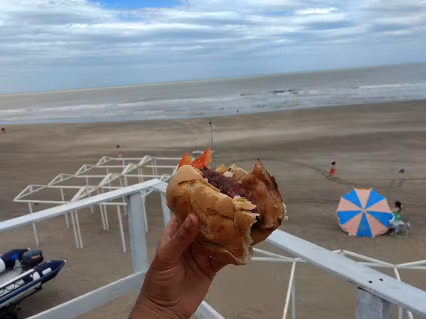 Ferreter&iacute;a Costa Azul