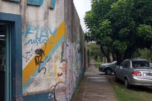 Ferreter&iacute;a Covaldi