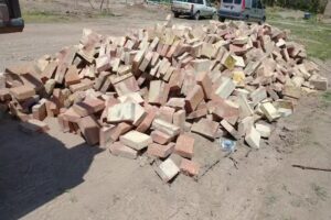 FERRETERIA CYM COQUIMBITO