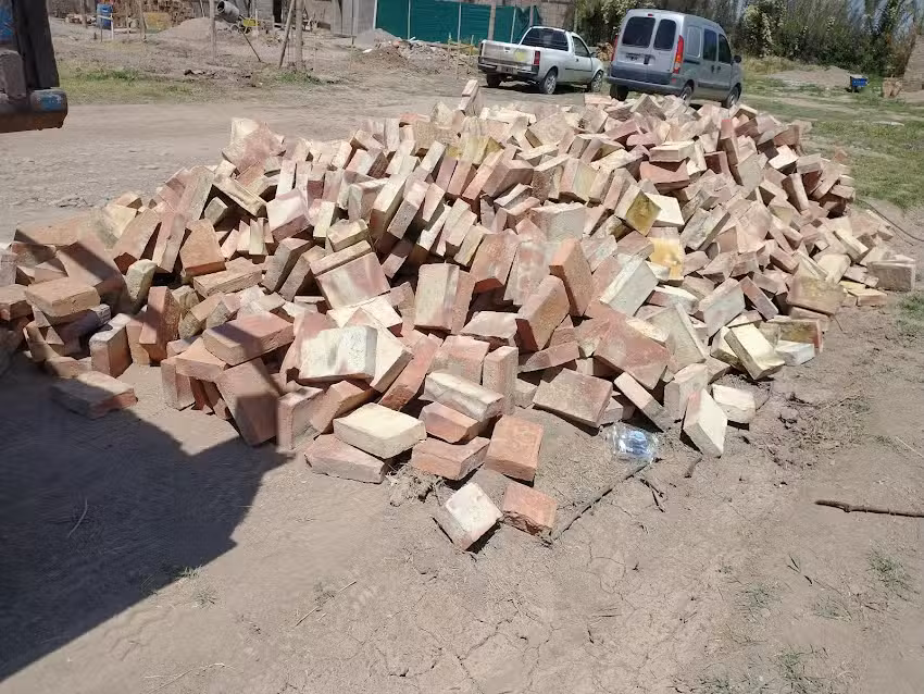 FERRETERIA CYM COQUIMBITO