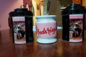 Ferreteria D J N S R L