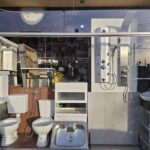 Ferreter&iacute;a D2