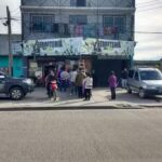 Ferreter&iacute;a D2