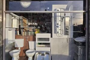 Ferreter&iacute;a D2