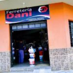 Ferreteria Dani