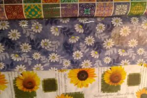 FERRETERÍA «De la Avenida»