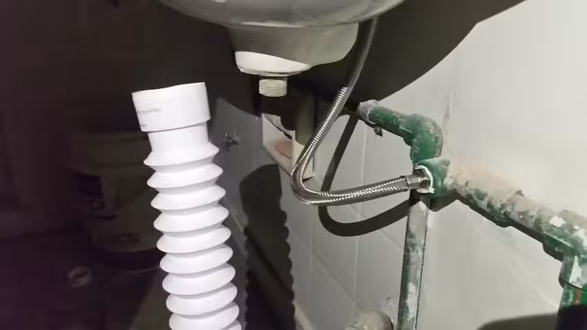 Ferreteria de la Estaci&oacute;n