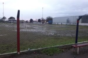 Ferreteria de Osvaldo Carassai