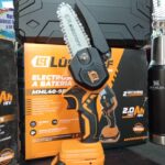 FERRETERIA DEL BARRIO