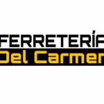 Ferreteria Del Carmen