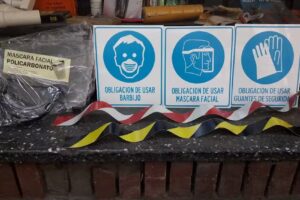 Ferreteria Del Hogar