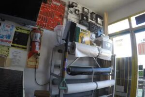 Ferreteria Del Paran&aacute;