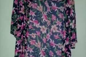 Ferreteria Del Siglo