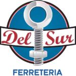 Ferreter&iacute;a del Sur