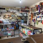 Ferreteria Del Valle