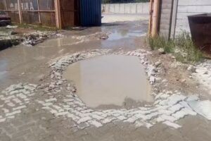 Ferreteria Della Picca