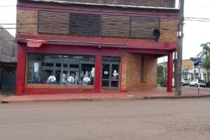 Ferreteria Der Hammer