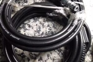 FERRETERIA DI DONATO