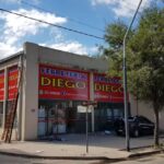 Ferreteria Diego