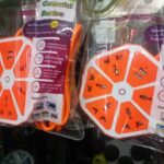 Ferreter&iacute;a Diego