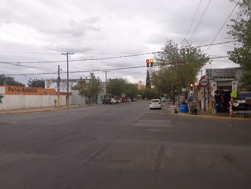 FERRETERIA DIFUNTA CORREA &ndash; FERRETERIA INTEGRAL