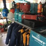 Ferreter&iacute;a Dom&iacute;nguez