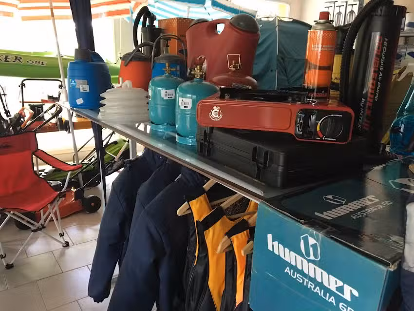 Ferreter&iacute;a Dom&iacute;nguez