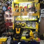 Ferreteria Don Alberto