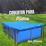 Ferreteria Don Alberto