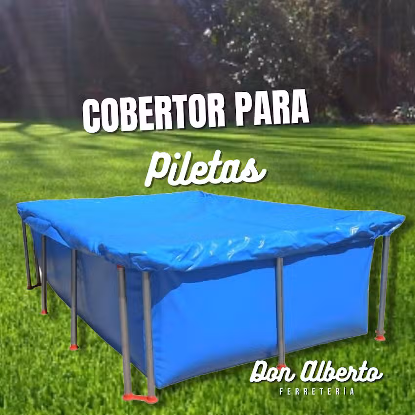 Ferreteria Don Alberto