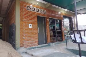 Ferreteria don andres