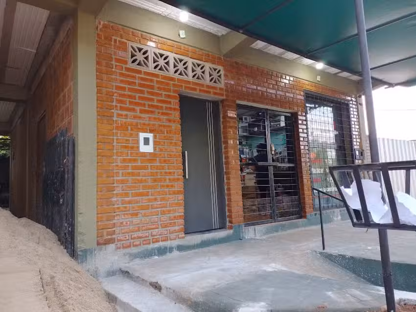 Ferreteria don andres