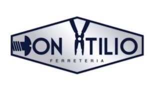 Ferreter&iacute;a &laquo;Don Atilio&raquo;