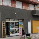 Ferreteria Don Bosco