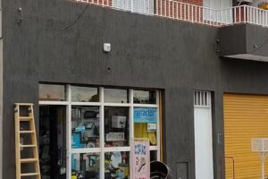 Ferreteria Don Bosco