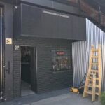 FERRETERIA DON BOSCO