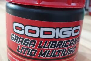 FERRETERIA DON CAMILO