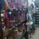 Ferreteria Don Carlos