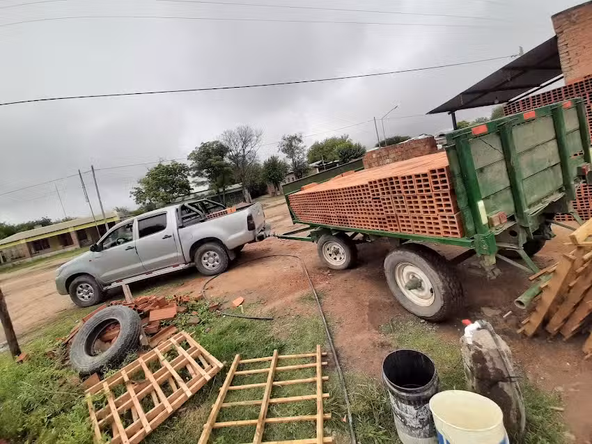 Ferreteria Don Celiz