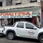 Ferreteria Don Goyo