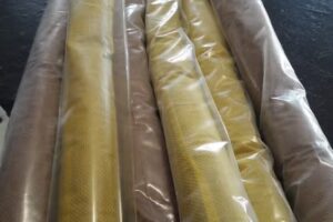 Ferreteria Don Jorge